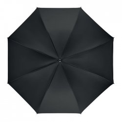 Parasol wiatroszczelny 27 cali odzież reklamowa z nadrukiem logo, haft sekundo.pl