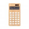 12-cyfrowy kalkulator, bambus odzież reklamowa z nadrukiem logo, haft sekundo.pl evesti.pl
