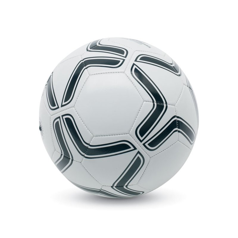 Piłka nożna, PVC odzież reklamowa z nadrukiem logo, haft sekundo.pl evesti.pl