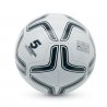 Piłka nożna, PVC odzież reklamowa z nadrukiem logo, haft sekundo.pl evesti.pl