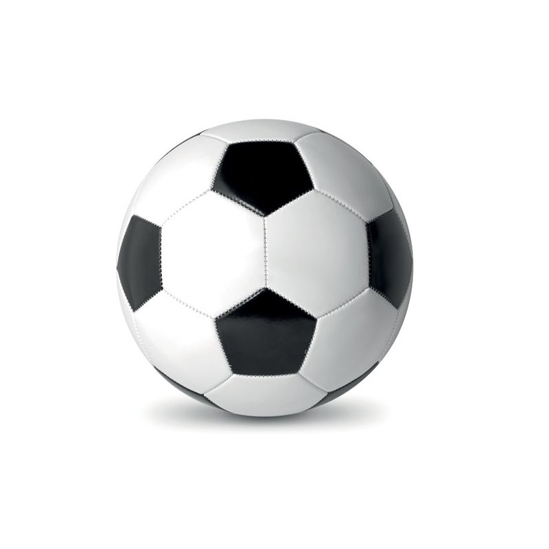 Piłka nożna odzież reklamowa z nadrukiem logo, haft sekundo.pl evesti.pl