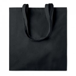 Bawełniana torba na zakupy 140gr/m²