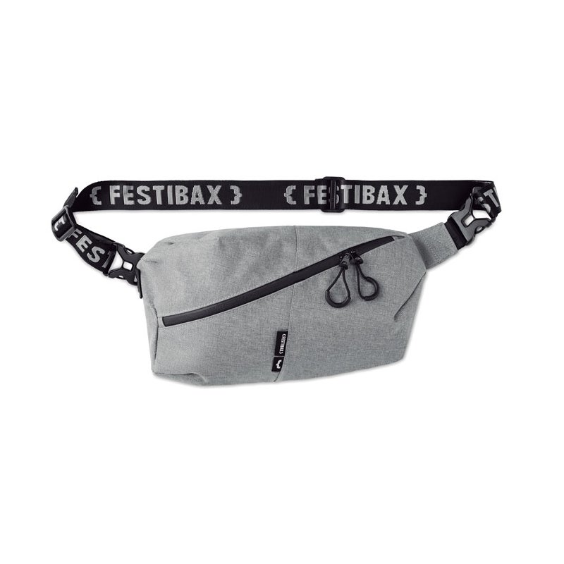 Festibax® Basic odzież reklamowa z nadrukiem logo, haft sekundo.pl evesti.pl