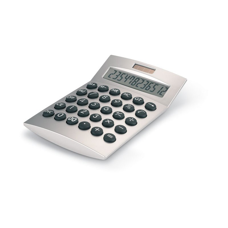 12-to cyfrowy kalkulator odzież reklamowa z nadrukiem logo, haft sekundo.pl evesti.pl