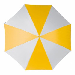 Parasol automatyczny odzież reklamowa z nadrukiem logo, haft sekundo.pl evesti.pl
