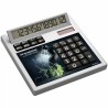 Kalkulator CrisMa odzież reklamowa z nadrukiem logo, haft sekundo.pl evesti.pl