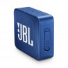 Głośnik Bluetooth JBL GO 2 odzież reklamowa z nadrukiem logo, haft sekundo.pl evesti.pl