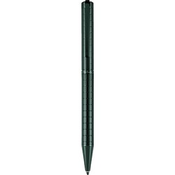 Długopis metalowy ESPACE Pierre Cardin odzież reklamowa z nadrukiem logo, haft sekundo.pl