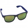 Okulary przeciwsłoneczne z filtrem UV 400 c3 odzież reklamowa z nadrukiem logo, haft