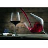 Zestaw 2 kieliszków do czerwonego wina Vanilla Season PAPUA, 570 ml odzież reklamowa z