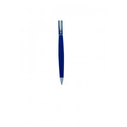 Długopis metalowy MATIGNON Pierre Cardin odzież reklamowa z nadrukiem logo, haft