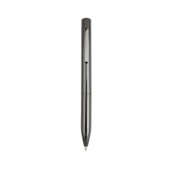 Długopis metalowy FESTIVAL Pierre Cardin odzież reklamowa z nadrukiem logo, haft