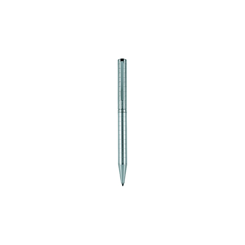 Długopis metalowy ESPACE Pierre Cardin odzież reklamowa z nadrukiem logo, haft sekundo.pl