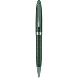 Długopis metalowy OLIVIER Pierre Cardin odzież reklamowa z nadrukiem logo, haft