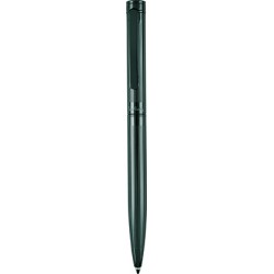 Zestaw piśmienny długopis i pióro kulkowe RENEE Pierre Cardin odzież reklamowa z