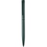 Zestaw piśmienny długopis i ołówek RENEE Pierre Cardin odzież reklamowa z nadrukiem logo