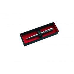 Długopis metalowy LAURENCE Pierre Cardin odzież reklamowa z nadrukiem logo, haft