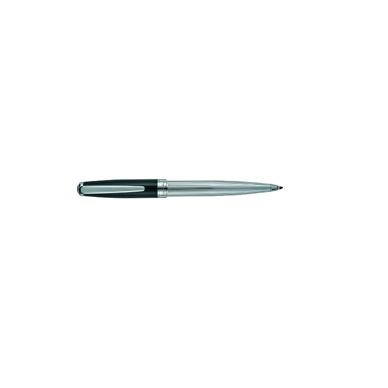 Długopis metalowy CHRISTOPHE Pierre Cardin odzież reklamowa z nadrukiem logo, haft