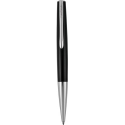 Długopis metalowy MANCHE Pierre Cardin odzież reklamowa z nadrukiem logo, haft sekundo.pl