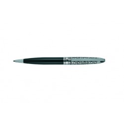 Zestaw upominkowy długopis i brelok TRIANON Pierre Cardin odzież reklamowa z nadrukiem