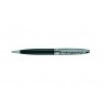 Zestaw upominkowy długopis i brelok TRIANON Pierre Cardin odzież reklamowa z nadrukiem