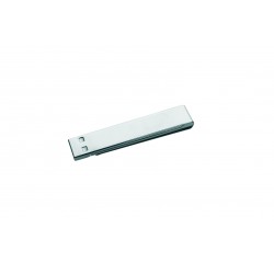 Zestaw upominkowy długopis i pamięć USB MILLENIUM Pierre Cardin odzież reklamowa z