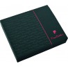 Folder A4 CHAMBORD Pierre Cardin odzież reklamowa z nadrukiem logo, haft sekundo.pl