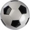 Piłka nożna odzież reklamowa z nadrukiem logo, haft sekundo.pl evesti.pl