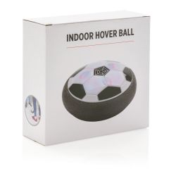 Piłka nożna do domu Hover Ball odzież reklamowa z nadrukiem logo, haft sekundo.pl
