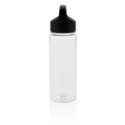 Butelka sportowa 680 ml, głośnik bezprzewodowy 3W odzież reklamowa z nadrukiem logo, haft