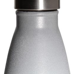 Próżniowa butelka sportowa 500 ml odzież reklamowa z nadrukiem logo, haft sekundo.pl