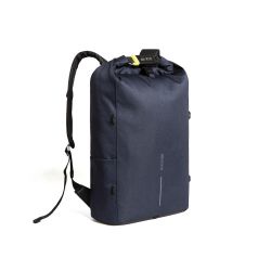 Urban Lite plecak chroniący przed kieszonkowcami, ochrona RFID odzież reklamowa z