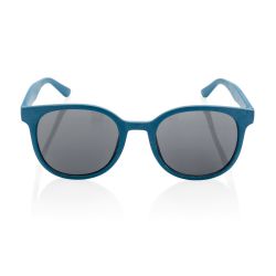 Ekologiczne okulary przeciwsłoneczne odzież reklamowa z nadrukiem logo, haft sekundo.pl