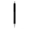 Długopis X9, touch pen odzież reklamowa z nadrukiem logo, haft sekundo.pl evesti.pl