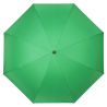 Odwracalny parasol manualny odzież reklamowa z nadrukiem logo, haft sekundo.pl evesti.pl