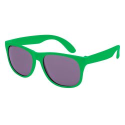 Okulary przeciwsłoneczne odzież reklamowa z nadrukiem logo, haft sekundo.pl evesti.pl