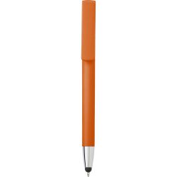 Długopis, touch pen, stojak na telefon odzież reklamowa z nadrukiem logo, haft sekundo.pl