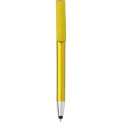 Długopis, touch pen, stojak na telefon odzież reklamowa z nadrukiem logo, haft sekundo.pl
