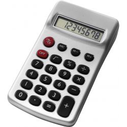 Kalkulator odzież reklamowa z nadrukiem logo, haft sekundo.pl evesti.pl