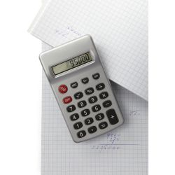 Kalkulator odzież reklamowa z nadrukiem logo, haft sekundo.pl evesti.pl