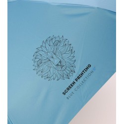 Parasol UV odzież reklamowa z nadrukiem logo, haft sekundo.pl evesti.pl