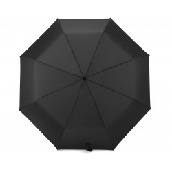 Worek na sznurkach z parasolem RAINY odzież reklamowa z nadrukiem logo, haft sekundo.pl