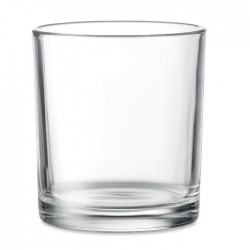 Krótka szklanka 300 ml