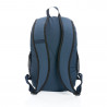Plecak na laptopa 15” Impact AWARE™ RPET odzież reklamowa z nadrukiem logo, haft