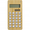 Kalkulator, gra labirynt z kulką, panel słoneczny odzież reklamowa z nadrukiem logo, haft