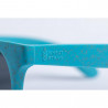 Okulary przeciwsłoneczne ze słomy pszenicznej odzież reklamowa z nadrukiem logo, haft