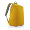 Bobby Soft plecak chroniący przed kieszonkowcami odzież reklamowa z nadrukiem logo, haft