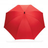 Parasol sztormowy 30" Impact AWARE rPET odzież reklamowa z nadrukiem logo, haft