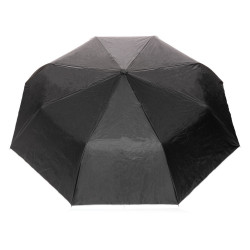 Mały parasol 21" Impact AWARE rPET odzież reklamowa z nadrukiem logo, haft sekundo.pl