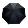 Odwracalny parasol 23" Impact AWARE rPET odzież reklamowa z nadrukiem logo, haft